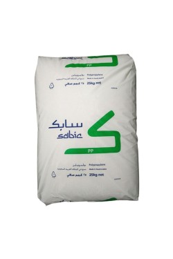 PP SABIC 5704PR